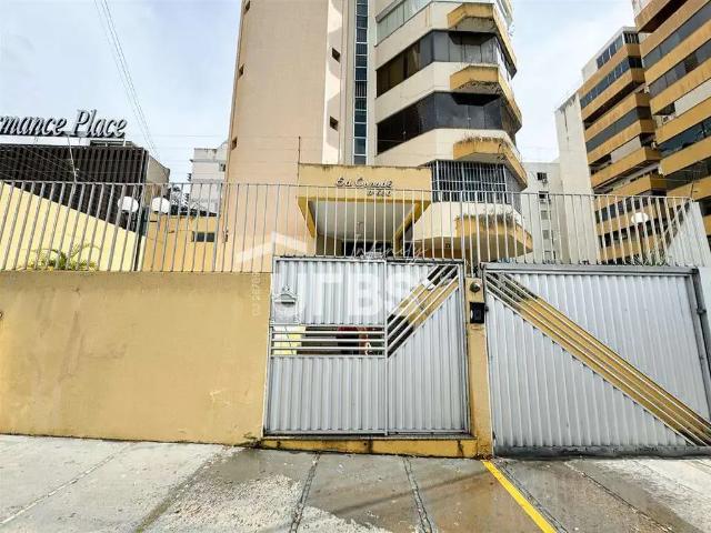 Apartamento venda em Região Geográfica Imediata de Goiânia, Goiânia