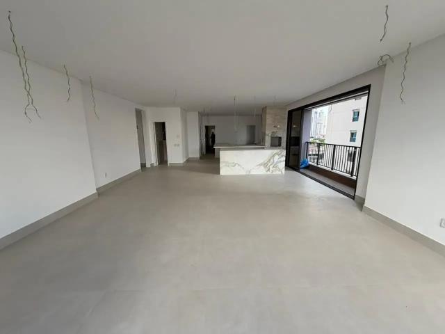Apartamento venda em Região Geográfica Imediata de Goiânia, Goiânia