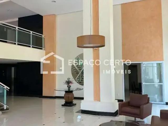 Apartamento venda em Região Geográfica Imediata de Goiânia, Goiânia