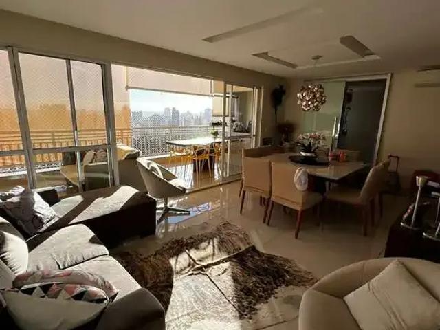 Apartamento venda em Região Geográfica Imediata de Goiânia, Goiânia