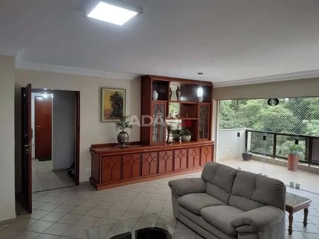 Apartamento venda em Região Geográfica Imediata de Goiânia, Goiânia