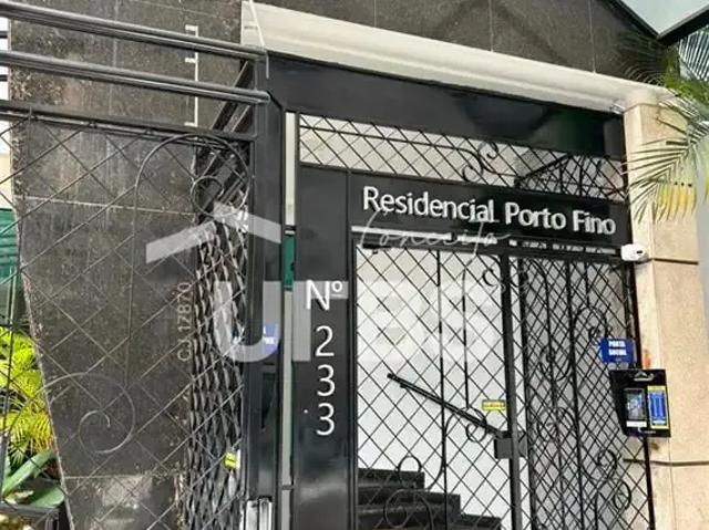 Apartamento venda em Região Geográfica Imediata de Goiânia, Goiânia