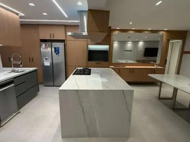 Apartamento venda em Região Geográfica Imediata de Goiânia, Goiânia