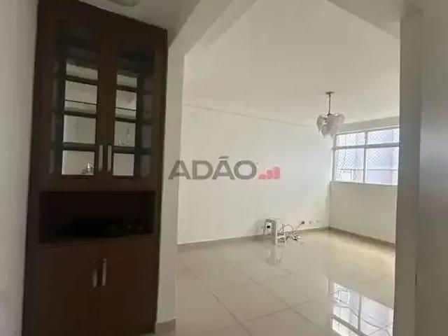 Apartamento venda em Região Geográfica Imediata de Goiânia, Goiânia