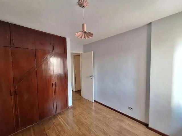 Apartamento venda em Região Geográfica Imediata de Goiânia, Goiânia