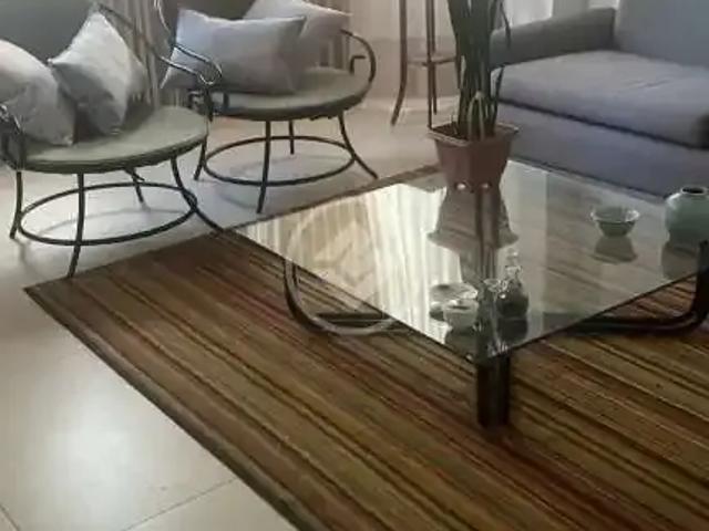 Apartamento venda em Região Geográfica Imediata de Goiânia, Goiânia