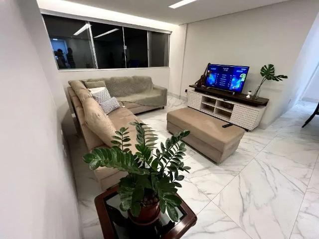 Apartamento venda em Região Geográfica Imediata de Goiânia, Goiânia