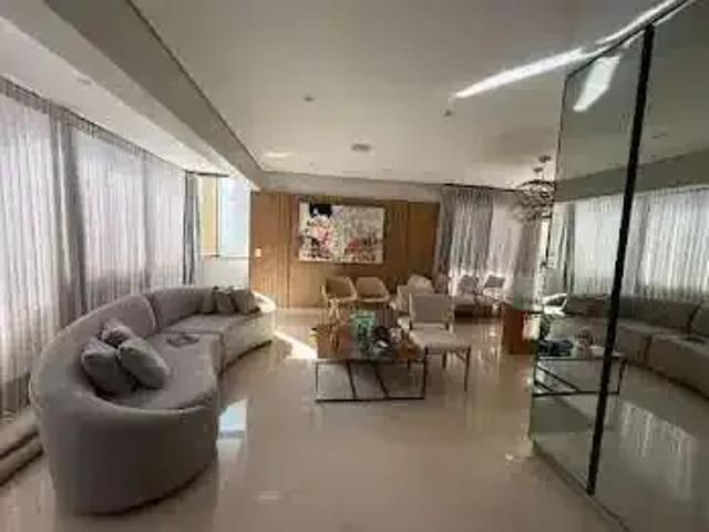Apartamento venda em Região Geográfica Imediata de Goiânia, Goiânia