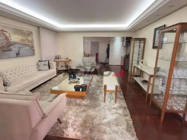 Apartamento venda em Região Geográfica Imediata de Goiânia, Goiânia