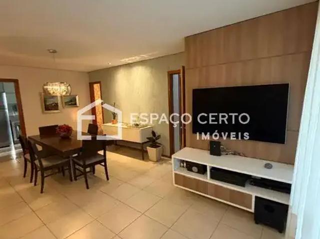 Apartamento venda em Região Geográfica Imediata de Goiânia, Goiânia