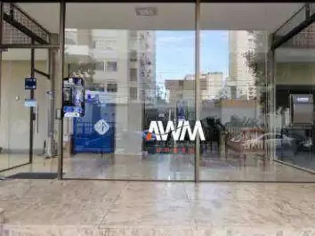 Apartamento venda em Região Geográfica Imediata de Goiânia, Goiânia