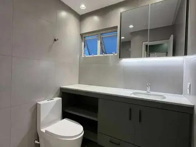 Apartamento venda em Região Geográfica Imediata de Goiânia, Goiânia