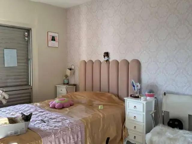Apartamento venda em Região Geográfica Imediata de Goiânia, Goiânia