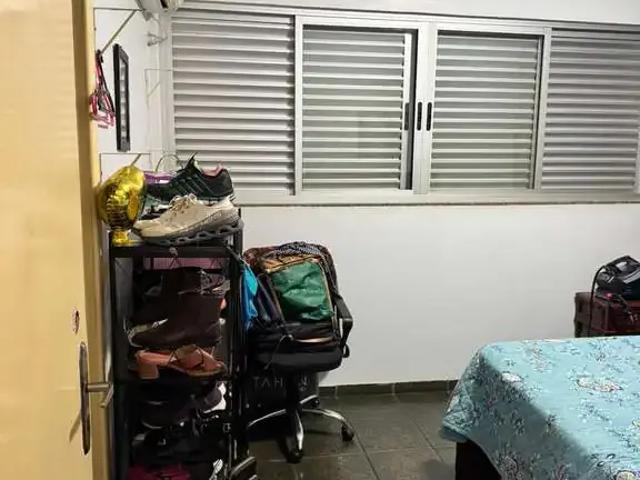 Apartamento venda em Região Geográfica Imediata de Goiânia, Goiânia