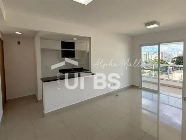 Apartamento venda em Região Geográfica Imediata de Goiânia, Goiânia