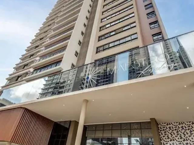 Apartamento venda em Região Geográfica Imediata de Goiânia, Goiânia