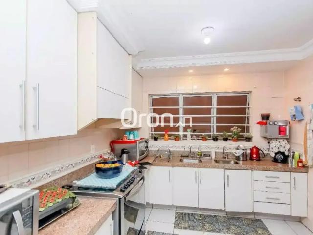Apartamento venda em Região Geográfica Imediata de Goiânia, Goiânia