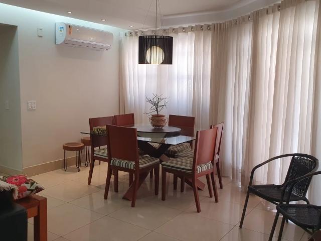 Apartamento venda em Região Geográfica Imediata de Goiânia, Goiânia