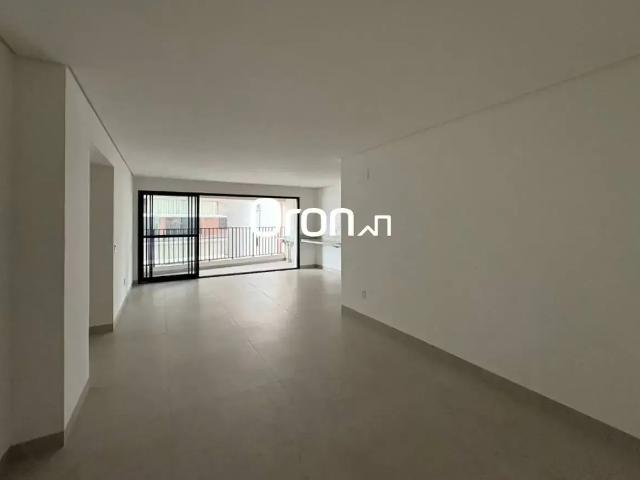Apartamento venda em Região Geográfica Imediata de Goiânia, Goiânia