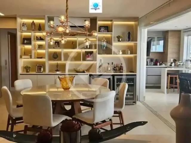 Apartamento venda em Região Geográfica Imediata de Goiânia, Goiânia