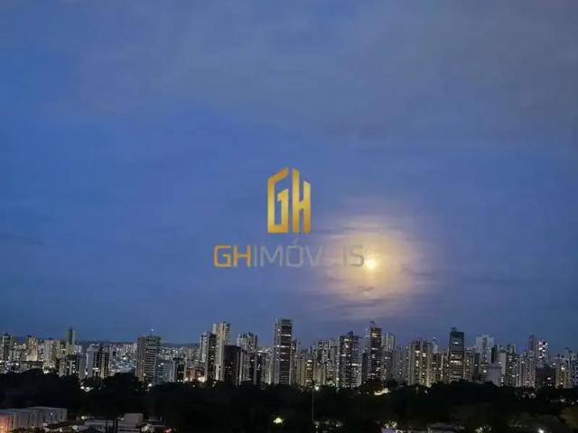 Apartamento venda em Região Geográfica Imediata de Goiânia, Aparecida de Goiânia