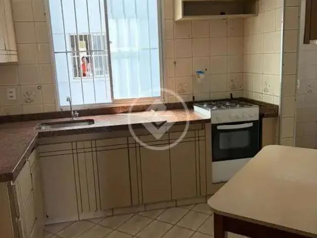 Apartamento venda em Região Geográfica Imediata de Goiânia, Goiânia