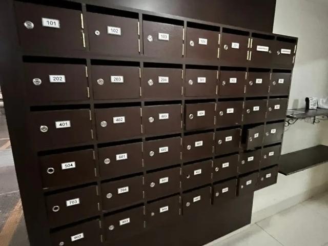 Apartamento venda em Região Geográfica Imediata de Goiânia, Goiânia