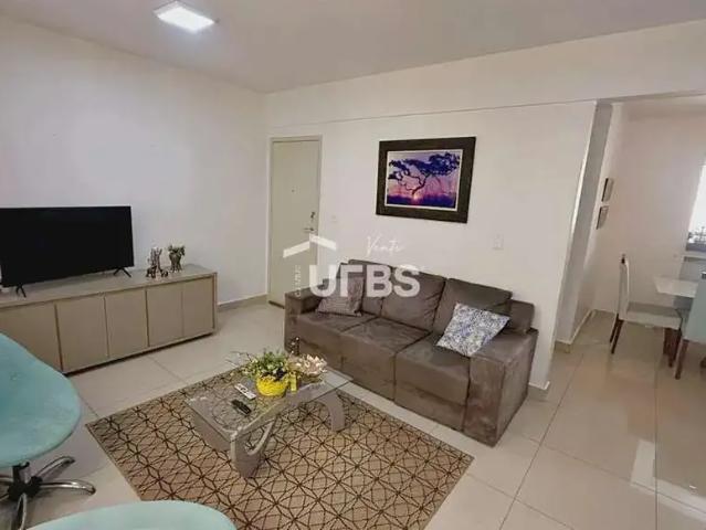 Apartamento venda em Região Geográfica Imediata de Goiânia, Goiânia
