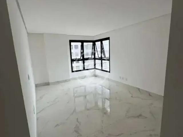 Apartamento venda em Região Geográfica Imediata de Goiânia, Goiânia