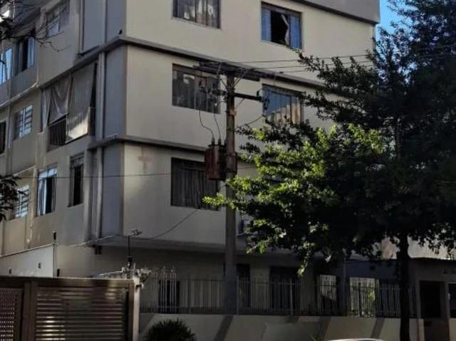 Apartamento venda em Região Geográfica Imediata de Goiânia, Goiânia
