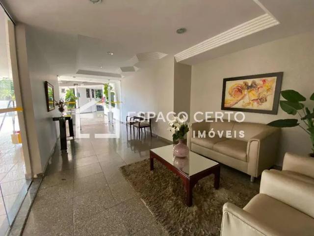 Apartamento venda em Região Geográfica Imediata de Goiânia, Goiânia