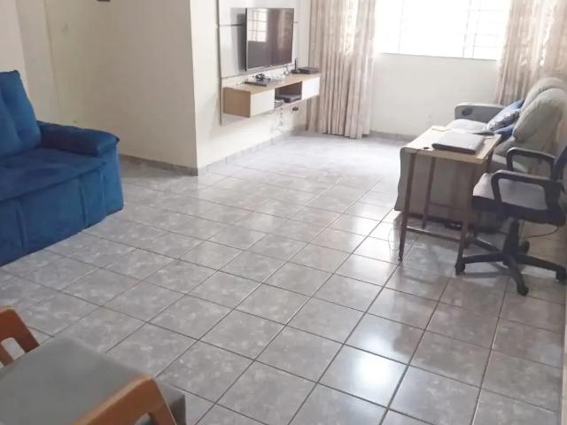 Apartamento venda em Região Geográfica Imediata de Goiânia, Goiânia
