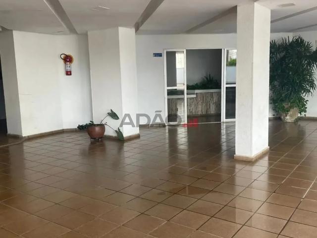 Apartamento venda em Região Geográfica Imediata de Goiânia, Goiânia