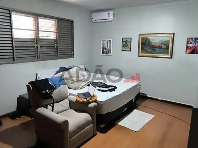 Apartamento venda em Região Geográfica Imediata de Goiânia, Goiânia