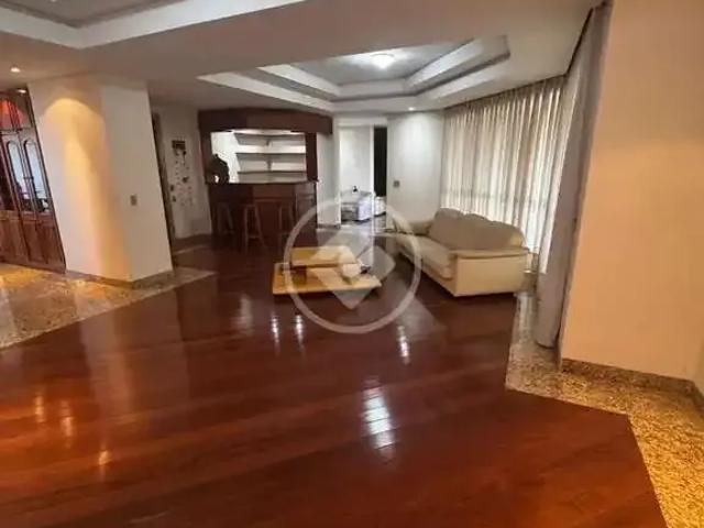 Apartamento venda em Região Geográfica Imediata de Goiânia, Goiânia