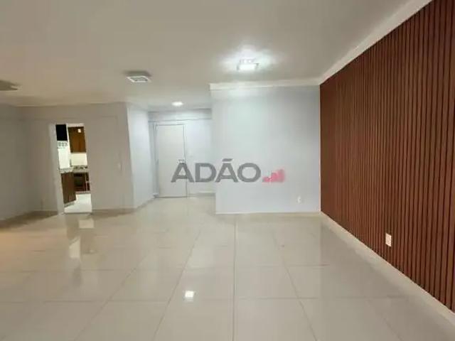 Apartamento venda em Região Geográfica Imediata de Goiânia, Goiânia