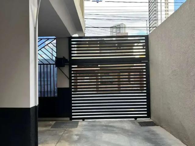 Apartamento venda em Região Geográfica Imediata de Goiânia, Goiânia
