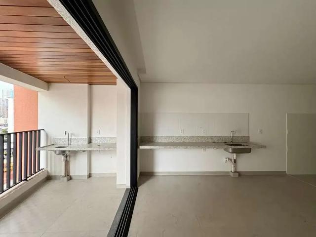 Apartamento venda em Região Geográfica Imediata de Goiânia, Goiânia