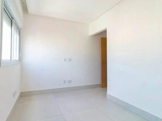 Apartamento venda em Região Geográfica Imediata de Goiânia, Goiânia