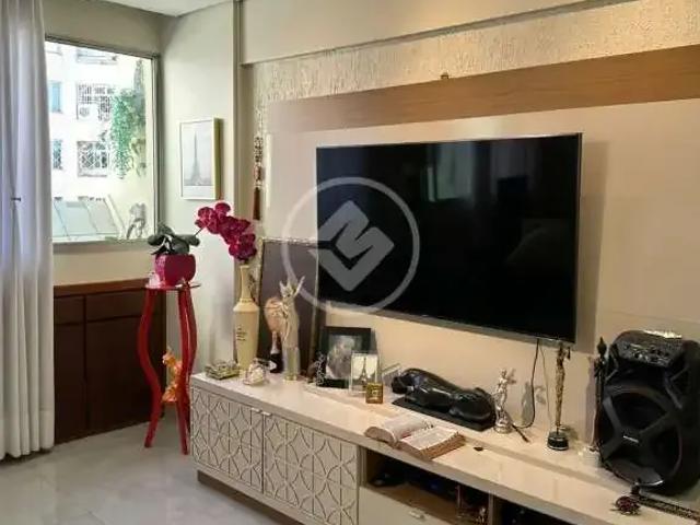 Apartamento venda em Região Geográfica Imediata de Goiânia, Goiânia