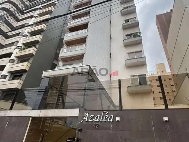 Apartamento venda em Região Geográfica Imediata de Goiânia, Goiânia