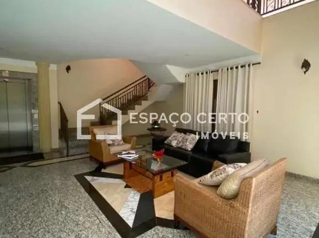 Apartamento venda em Região Geográfica Imediata de Goiânia, Goiânia
