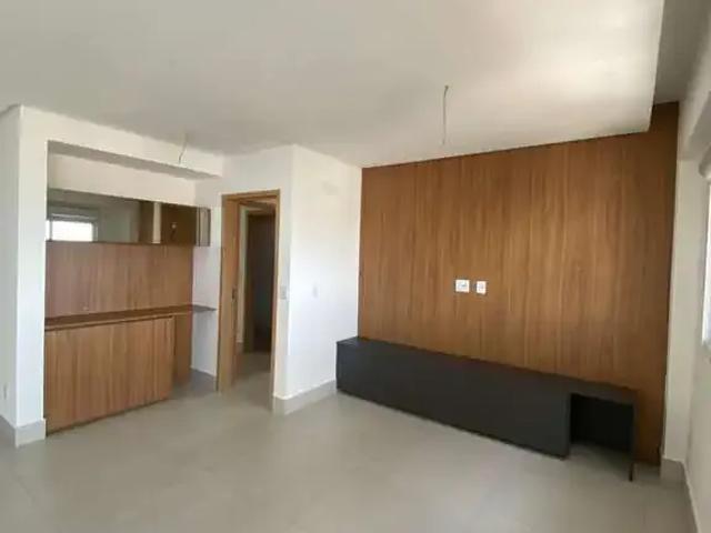 Apartamento venda em Região Geográfica Imediata de Goiânia, Goiânia