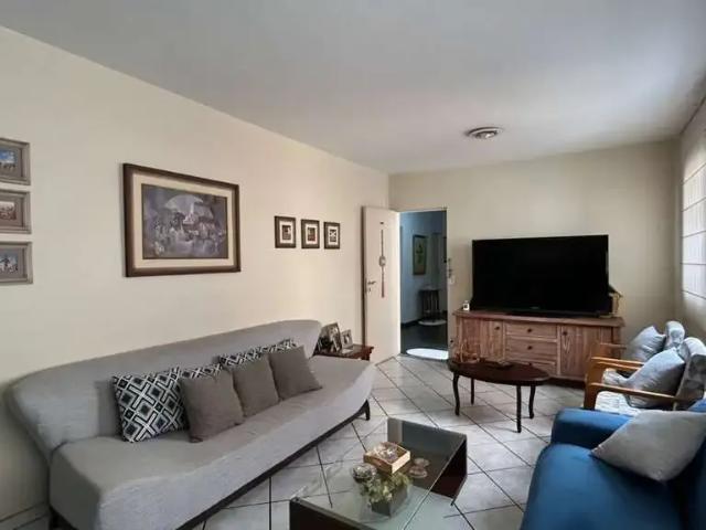 Apartamento venda em Região Geográfica Imediata de Goiânia, Goiânia