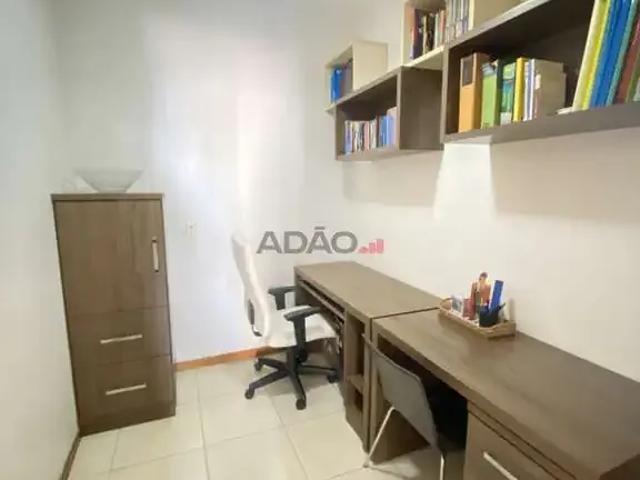 Apartamento venda em Região Geográfica Imediata de Goiânia, Goiânia