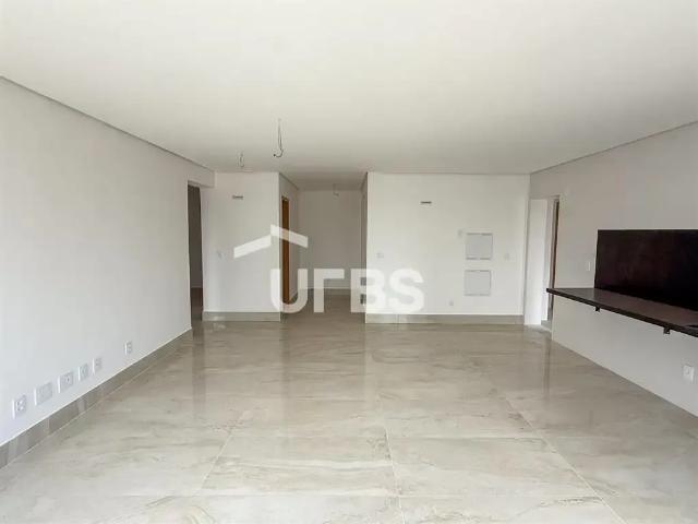Apartamento venda em Região Geográfica Imediata de Goiânia, Goiânia