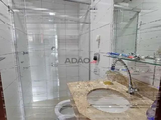 Apartamento venda em Região Geográfica Imediata de Goiânia, Goiânia