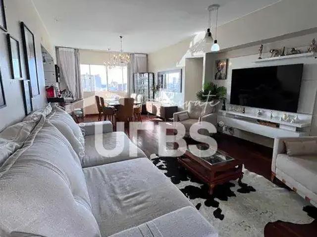 Apartamento venda em Região Geográfica Imediata de Goiânia, Goiânia