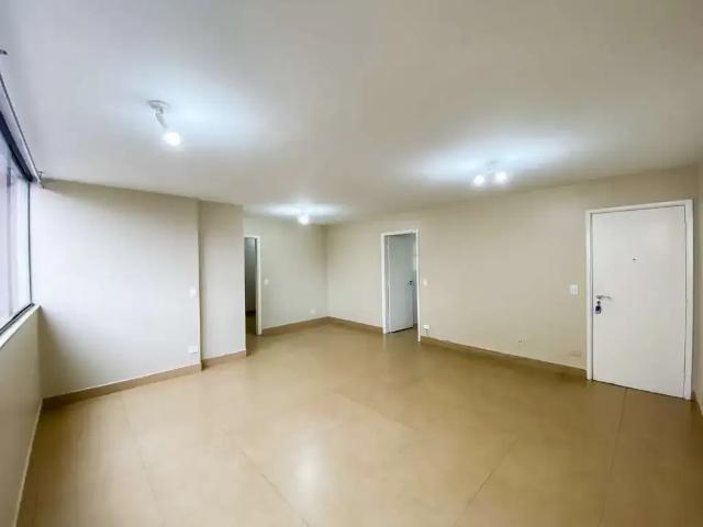 Apartamento venda em Região Geográfica Imediata de Goiânia, Goiânia