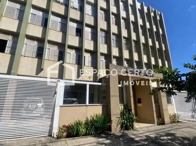 Apartamento venda em Região Geográfica Imediata de Goiânia, Goiânia